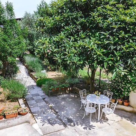 Amazing Pied-A-Terre On The Adriatic Coast Apartment Изола Екстериор снимка