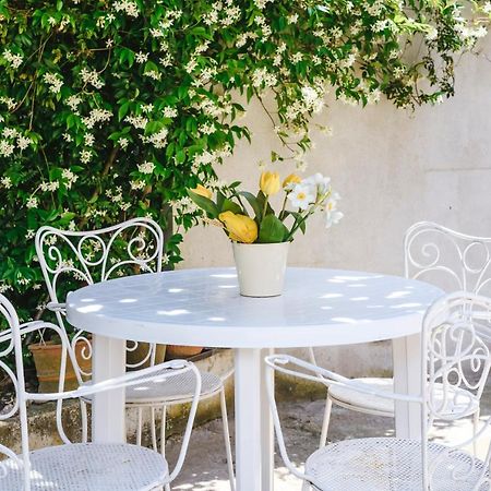 Amazing Pied-A-Terre On The Adriatic Coast Apartment Изола Екстериор снимка