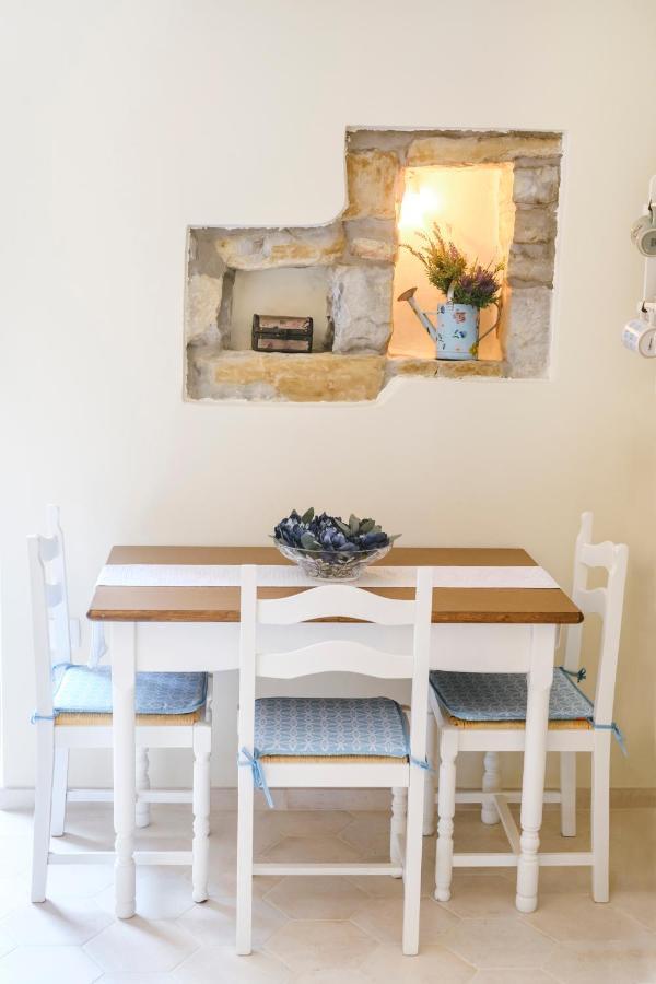 Amazing Pied-A-Terre On The Adriatic Coast Apartment Изола Екстериор снимка