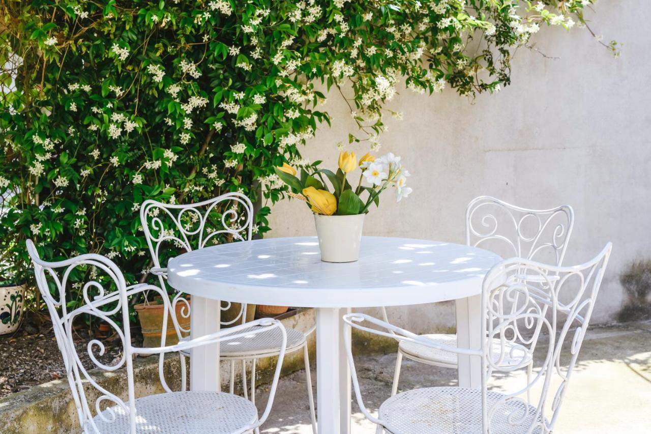Amazing Pied-A-Terre On The Adriatic Coast Apartment Изола Екстериор снимка